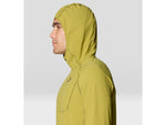 Mountain Hardwear Sunshield Hoody - Men's