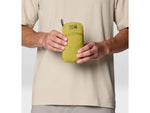 Mountain Hardwear Sunshield Hoody - Men's