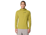 Mountain Hardwear Sunshield Hoody - Men's