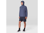 Mountain Hardwear Sunshield Hoody - Men's