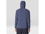 Mountain Hardwear Sunshield Hoody - Men's