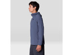 Mountain Hardwear Sunshield Hoody - Men's