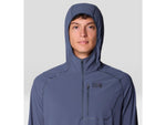 Mountain Hardwear Sunshield Hoody - Men's