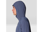 Mountain Hardwear Sunshield Hoody - Men's