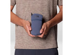 Mountain Hardwear Sunshield Hoody - Men's