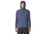 Mountain Hardwear Sunshield Hoody - Men's