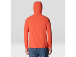 Mountain Hardwear Sunshield Hoody - Men's