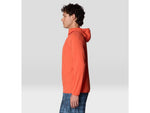 Mountain Hardwear Sunshield Hoody - Men's