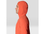 Mountain Hardwear Sunshield Hoody - Men's