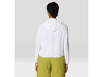 Mountain Hardwear Sunshield Hoody - Women's