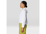 Mountain Hardwear Sunshield Hoody - Women's