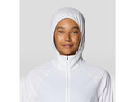 Mountain Hardwear Sunshield Hoody - Women's