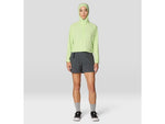 Mountain Hardwear Sunshield Hoody - Women's