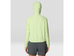 Mountain Hardwear Sunshield Hoody - Women's