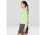 Mountain Hardwear Sunshield Hoody - Women's