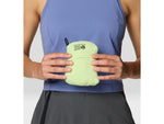 Mountain Hardwear Sunshield Hoody - Women's