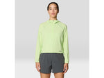 Mountain Hardwear Sunshield Hoody - Women's