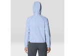 Mountain Hardwear Sunshield Hoody - Women's