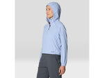 Mountain Hardwear Sunshield Hoody - Women's