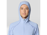 Mountain Hardwear Sunshield Hoody - Women's