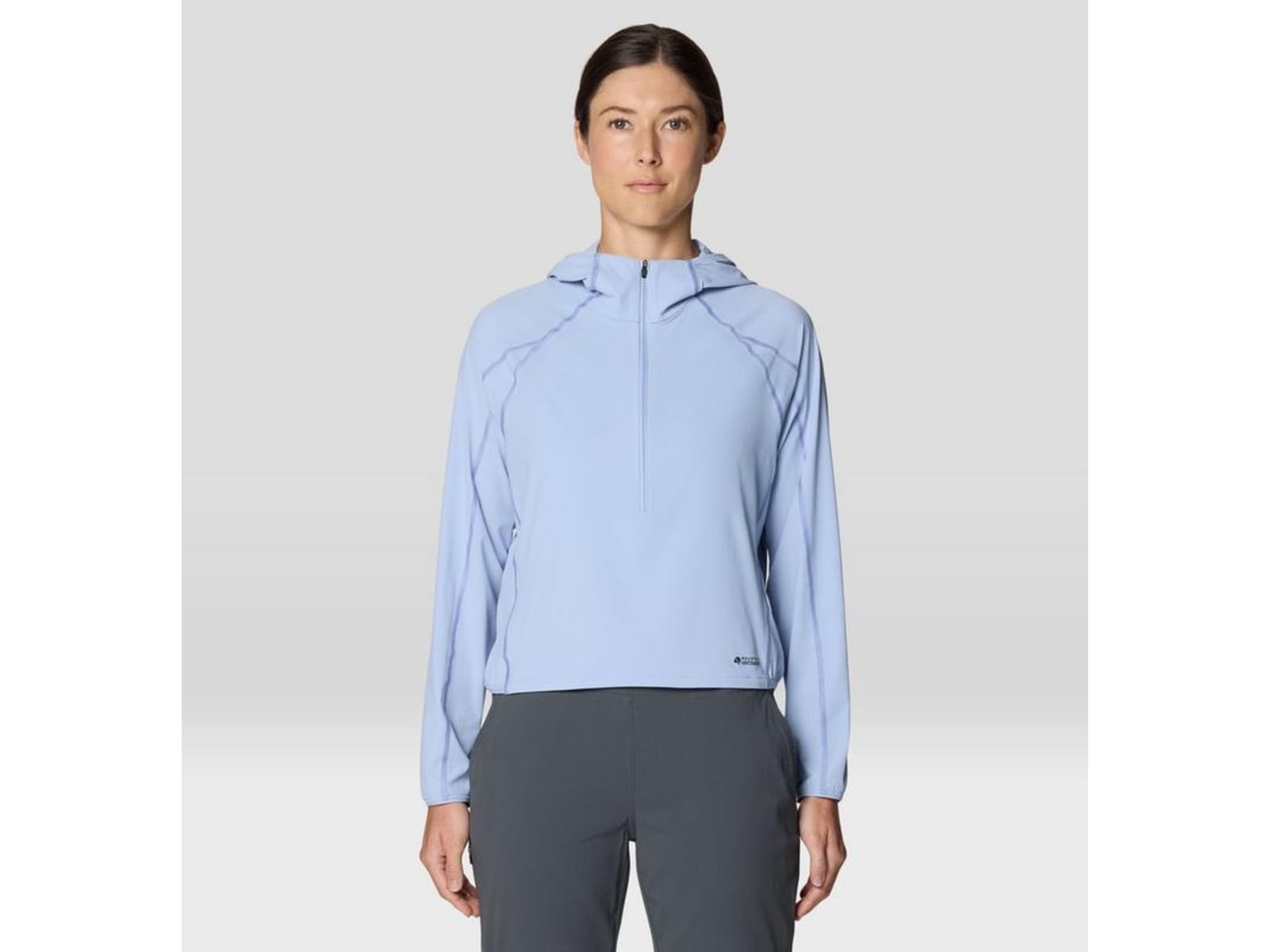 Mountain Hardwear Sunshield Hoody - Women's