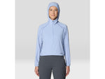 Mountain Hardwear Sunshield Hoody - Women's