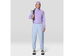 Mountain Hardwear Sunshield Hoody - Women's