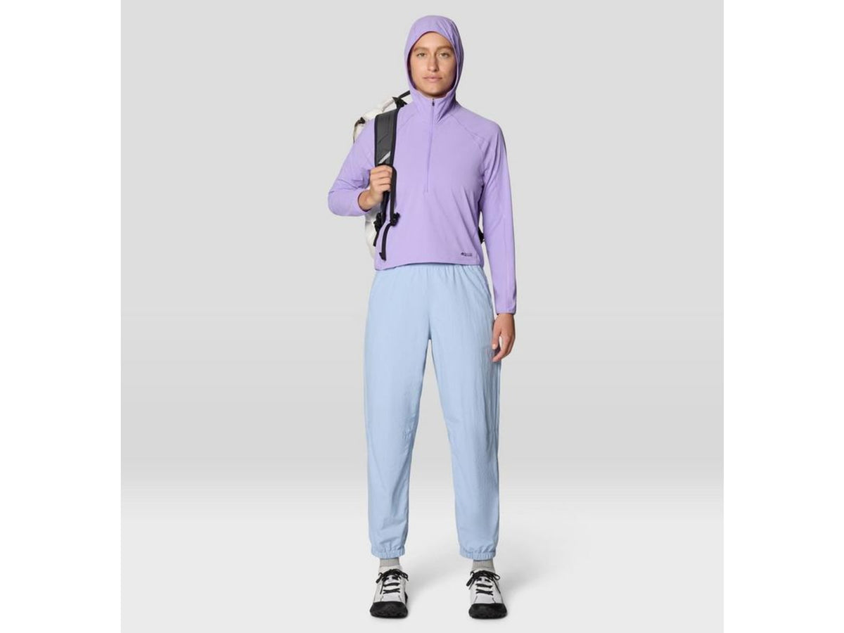 Mountain Hardwear Sunshield Hoody - Women's