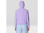 Mountain Hardwear Sunshield Hoody - Women's
