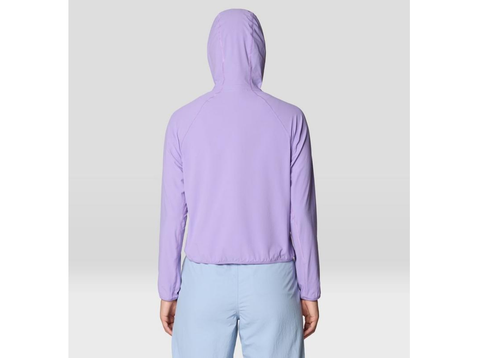 Mountain Hardwear Sunshield Hoody - Women's