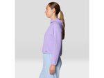 Mountain Hardwear Sunshield Hoody - Women's
