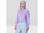 Mountain Hardwear Sunshield Hoody - Women's