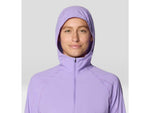 Mountain Hardwear Sunshield Hoody - Women's
