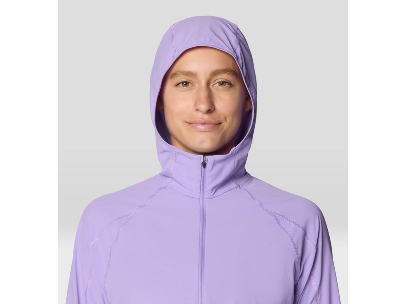 Mountain Hardwear Sunshield Hoody - Women's