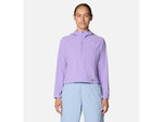 Mountain Hardwear Sunshield Hoody - Women's