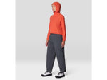 Mountain Hardwear Sunshield Hoody - Women's