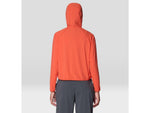 Mountain Hardwear Sunshield Hoody - Women's