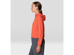 Mountain Hardwear Sunshield Hoody - Women's