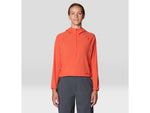Mountain Hardwear Sunshield Hoody - Women's