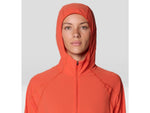 Mountain Hardwear Sunshield Hoody - Women's