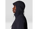 Mountain Hardwear Wind Veil Hooded Jacket - Men's