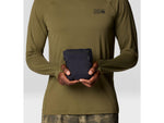 Mountain Hardwear Wind Veil Hooded Jacket - Men's