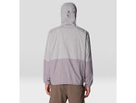 Mountain Hardwear Wind Veil Hooded Jacket - Men's