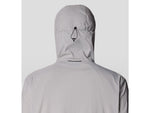 Mountain Hardwear Wind Veil Hooded Jacket - Men's