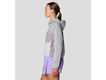 Mountain Hardwear Wind Veil Hooded Jacket - Women's