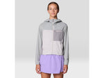 Mountain Hardwear Wind Veil Hooded Jacket - Women's