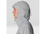 Mountain Hardwear Wind Veil Hooded Jacket - Women's