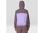 Mountain Hardwear Wind Veil Hooded Jacket - Women's