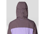 Mountain Hardwear Wind Veil Hooded Jacket - Women's