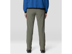 Mountain Hardwear Yumalina Lined Pants - Women's